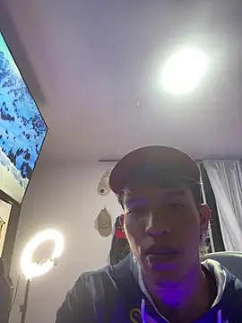 TommyGun 22 online show from 07-18-26, 12:37
