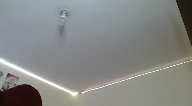Snapshot of kim_hot69_ chatting on 03-03-25, 11:46 kim hot69 online show from 03-03-25, 11:46
