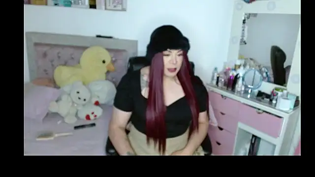 Snapshot of kim_hot69_ chatting on 01-12-26, 02:00 kim hot69 online show from 01-12-26, 02:00