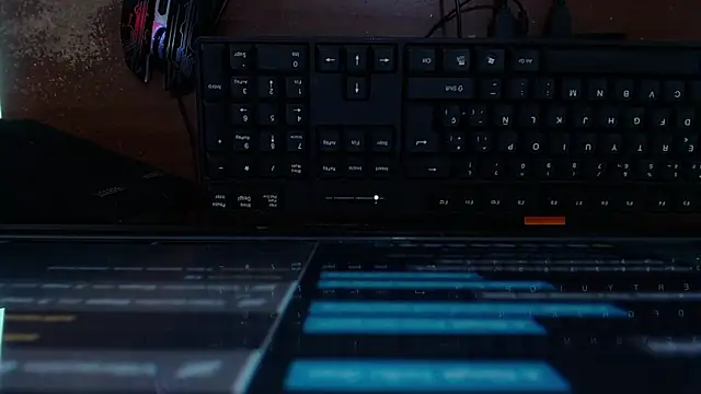 Salome Milf202 online show from 02-15-25, 09:16