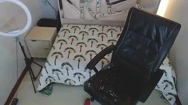 Salome Milf202 online show from 09-09-25, 03:17