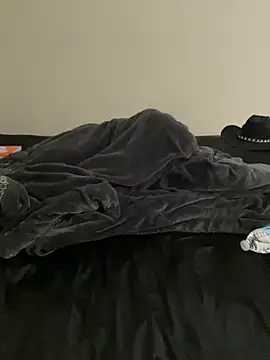 lolitalamasbonita01 online show from 10-16-25, 03:02