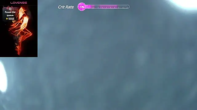 Kazsandraa online show from 02-22-25, 04:29