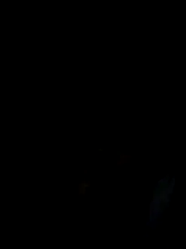 Kazsandraa online show from 09-16-25, 01:01