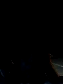 Kazsandraa online show from 09-28-25, 03:56