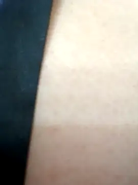 Kazsandraa online show from 02-14-26, 03:47