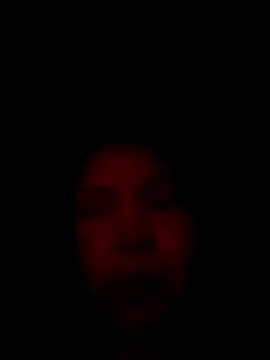 Kazsandraa online show from 02-28-26, 03:07