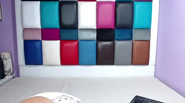 Sam-Evans-hot online show from 03-19-25, 03:09