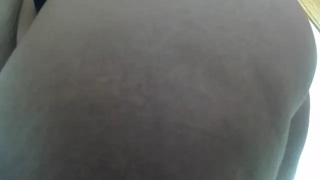 Eve Starr online show from 10-24-25, 05:48