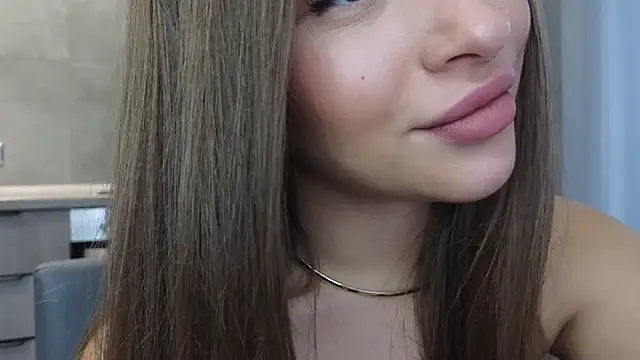 Cinderella     online show from 12-14-24, 03:18