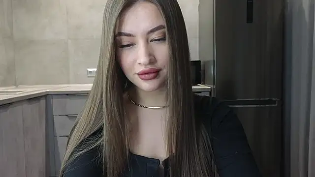 Cinderella     online show from 12-19-24, 07:18