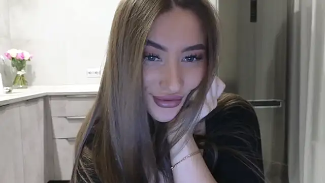 Cinderella     online show from 01-20-25, 09:01