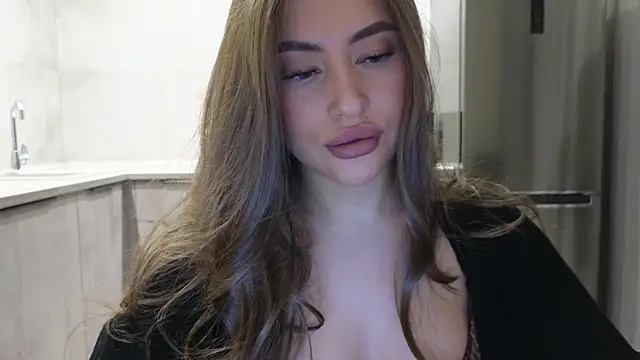 Cinderella     online show from 01-31-25, 09:05