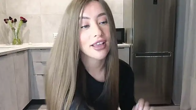 Cinderella     online show from 02-20-25, 02:57