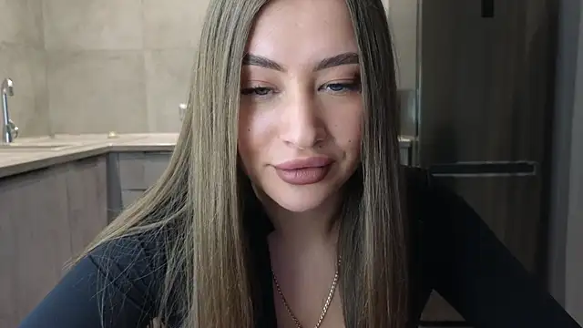 Cinderella     online show from 02-21-25, 10:37