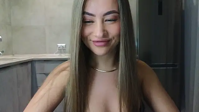 Cinderella     online show from 03-15-25, 02:45