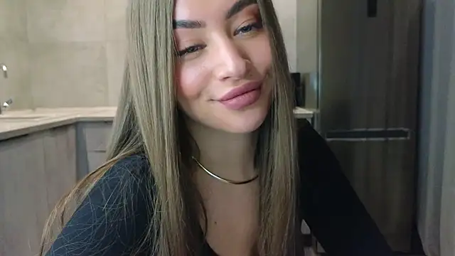 Cinderella     online show from 03-15-25, 08:54