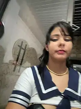 samantha kevin online show from 01-05-25, 08:11