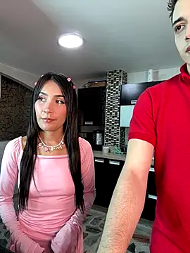 samantha kevin online show from 09-21-25, 04:58