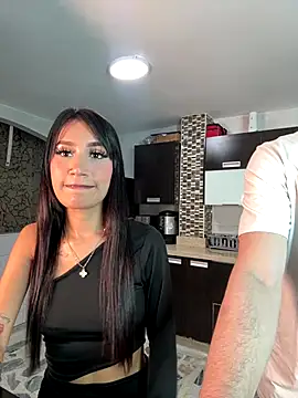 samantha kevin online show from 09-24-25, 04:49