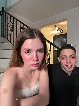 samantha kevin online show from 12-23-25, 03:37