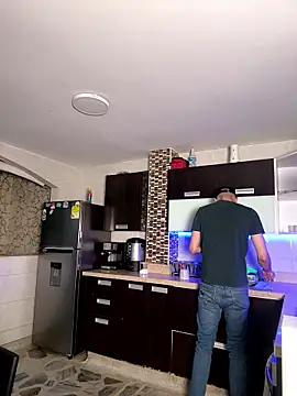 samantha kevin online show from 01-13-26, 03:45