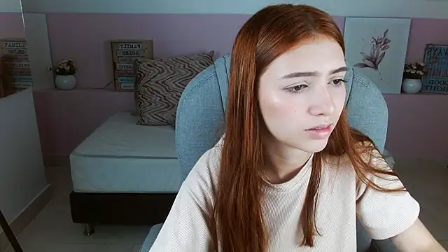 Snapshot of liseth_fox chatting on 12-31-24, 05:07 liseth fox online show from 12-31-24, 05:07