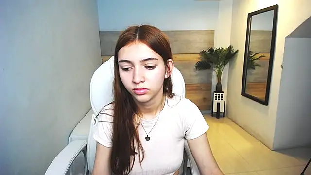 Snapshot of liseth_fox chatting on 01-09-25, 08:11 liseth fox online show from 01-09-25, 08:11