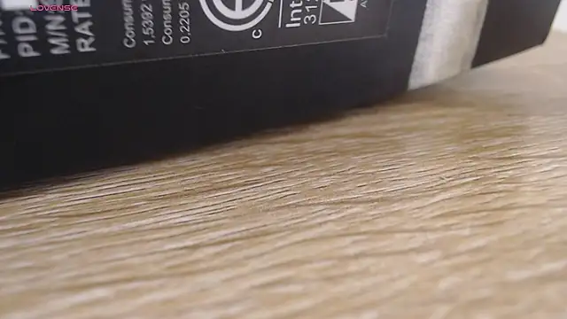 Snapshot of liseth_fox chatting on 03-24-26, 07:30 liseth fox online show from 03-24-26, 07:30