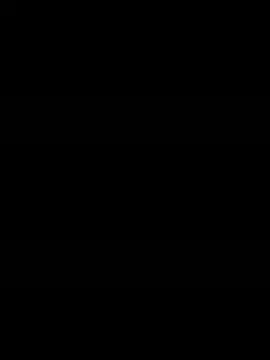 Snapshot of ChiRaqb8 chatting on 10-31-25, 06:14 ChiRaqb8 online show from 10-31-25, 06:14