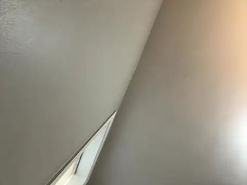 Snapshot of ChiRaqb8 chatting on 11-05-25, 02:06 ChiRaqb8 online show from 11-05-25, 02:06