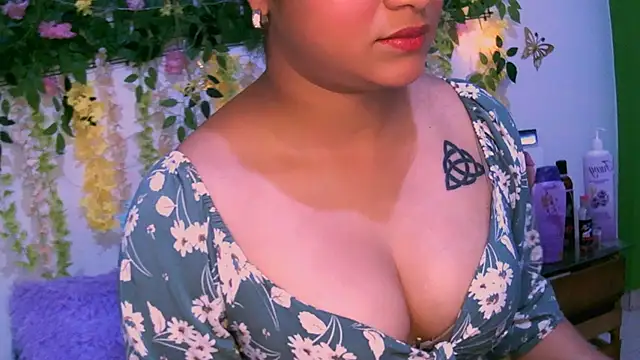 Crysrus online show from 12-10-24, 12:17