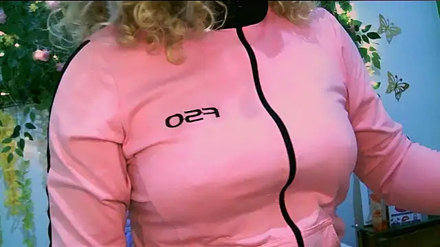 Crysrus online show from 03-15-25, 11:28