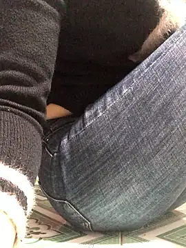 Cute lady99 online show from 01-11-26, 02:05