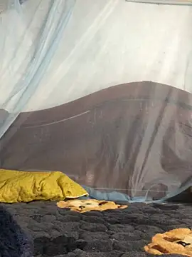 Cute lady99 online show from 03-10-26, 04:17