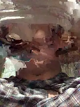 Cute lady99 online show from 03-15-26, 09:43