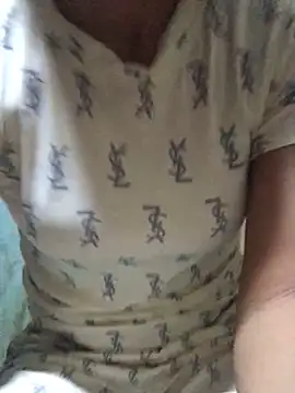 Cute lady99 online show from 03-18-26, 10:46