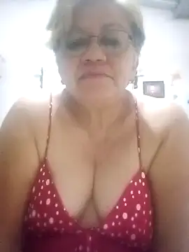 Madrastrahot69 online show from 09-20-25, 02:01