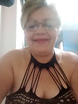 Madrastrahot69 online show from 09-23-25, 02:36