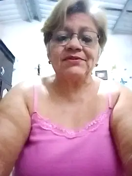 Madrastrahot69 online show from 10-08-25, 01:14