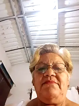 Madrastrahot69 online show from 10-15-25, 02:55