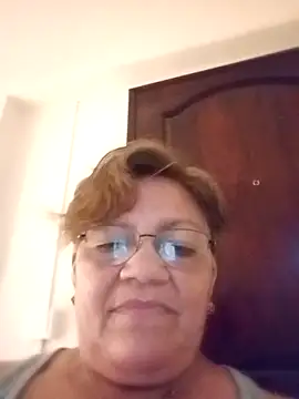 Madrastrahot69 online show from 10-29-25, 05:31