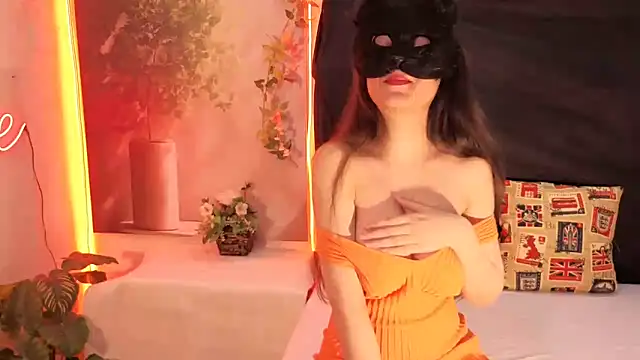 sexybaby22111 online show from 01-02-25, 07:07