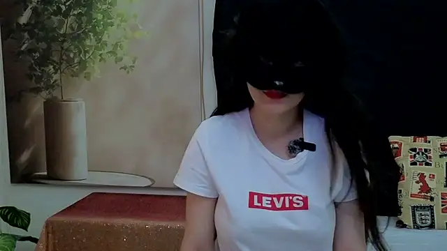 Snapshot of sexybaby22111 chatting on 09-25-25, 09:46 sexybaby22111 online show from 09-25-25, 09:46