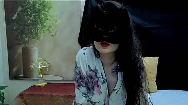 sexybaby22111 online show from 11-20-25, 01:44