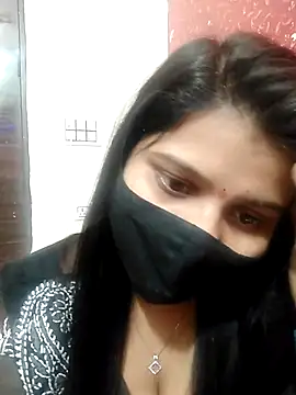 Hotty-simran online show from 03-03-25, 04:47