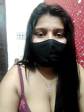 Hotty-simran online show from 03-03-25, 11:00