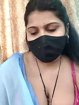 Hotty-simran online show from 10-06-25, 04:43