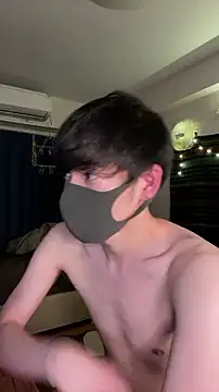 poketkuma online show from 10-15-25, 03:45