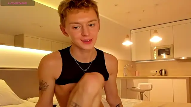 agelandreww online show from 12-04-24, 06:06